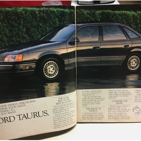 Vtg US NEWS & World Report Magazine Dec 30, 1985-Jan 6, 1986 A Rekindled Spirit - Picture 11 of 12